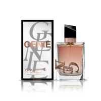 Genie Collection 010032 Women Perfume-25ml