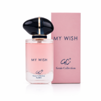 GENIE COLLECTION EAU DE PARFUM 8893 25ML