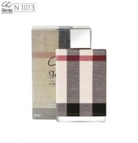 Genie Collection  1013 Women's Perfume 25 ML