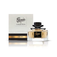 Genie Collection 018821 Women Perfume-25ml
