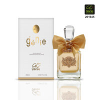 Genie Collection 201045 Women's Perfume 85 ML