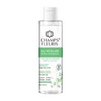 Eau micellaire peaux mixtes à grasses 260ml