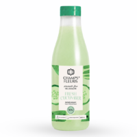 GEL DOUCHE FRESH CUCOMBRE 680ML
