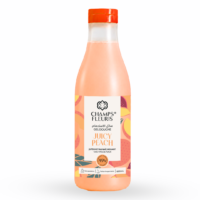 GEL DOUCHE JUICY PEACH 680ML