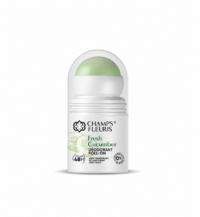 ROLL-ON FRESH COCUMBER 50ml