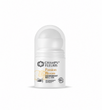 ROLL-ON PASSION BLOOM 50ml