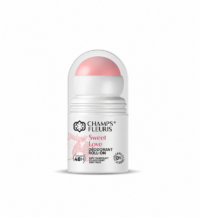 ROLL-ON SWEET LOVE 50ml