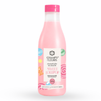 GEL DOUCHE SWEET LOLLIPOP 680ML