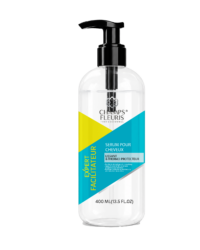 SERUM EXPERT FACILATEUR 400ML